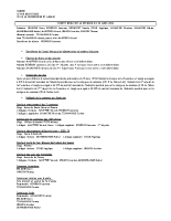 COMPTE RENDU 20 03 2026