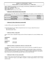 COMPTE RENDU 17 04 2026